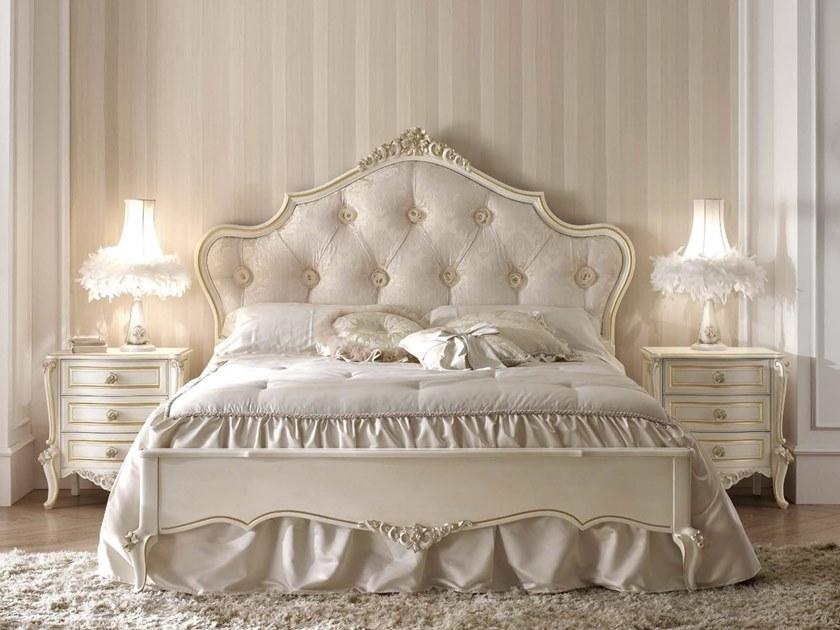 VOLPI Фонарь Emporio volpi Eclmc040 - Вид №2