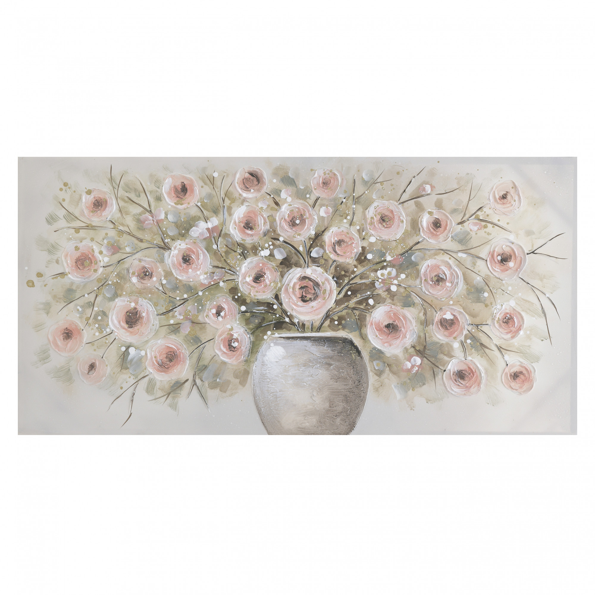 3890519.0214 КАРТИНА НА ПОДРАМНИКЕ TO4ROOMS 