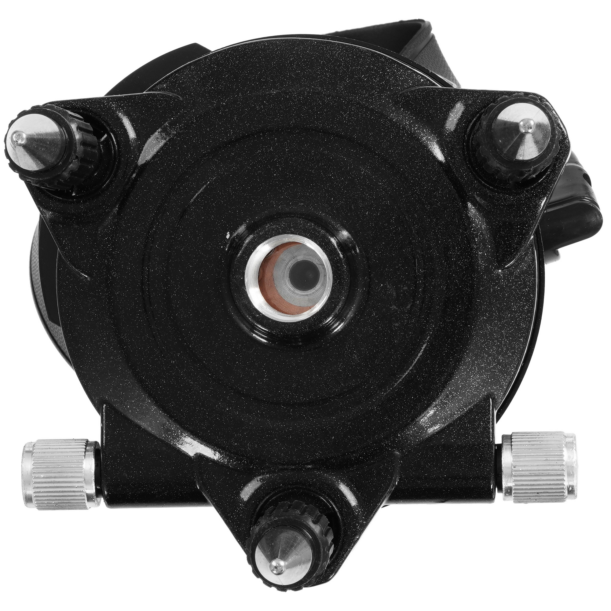 Лазерный нивелир Ресанта ПЛ-3 Green 9975973 STDN-0018172 - Вид №6