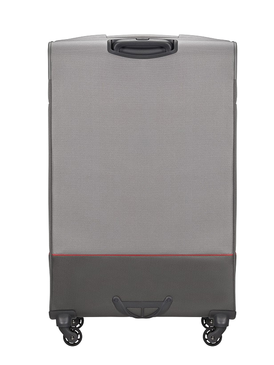 38N-08005 Чемодан 38N*005 Spinner 78 Exp Samsonite Base Boost  - Вид №3