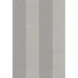 Рулон обоев SO COLOR 4 SCOL28461116. Основа нетканый винил