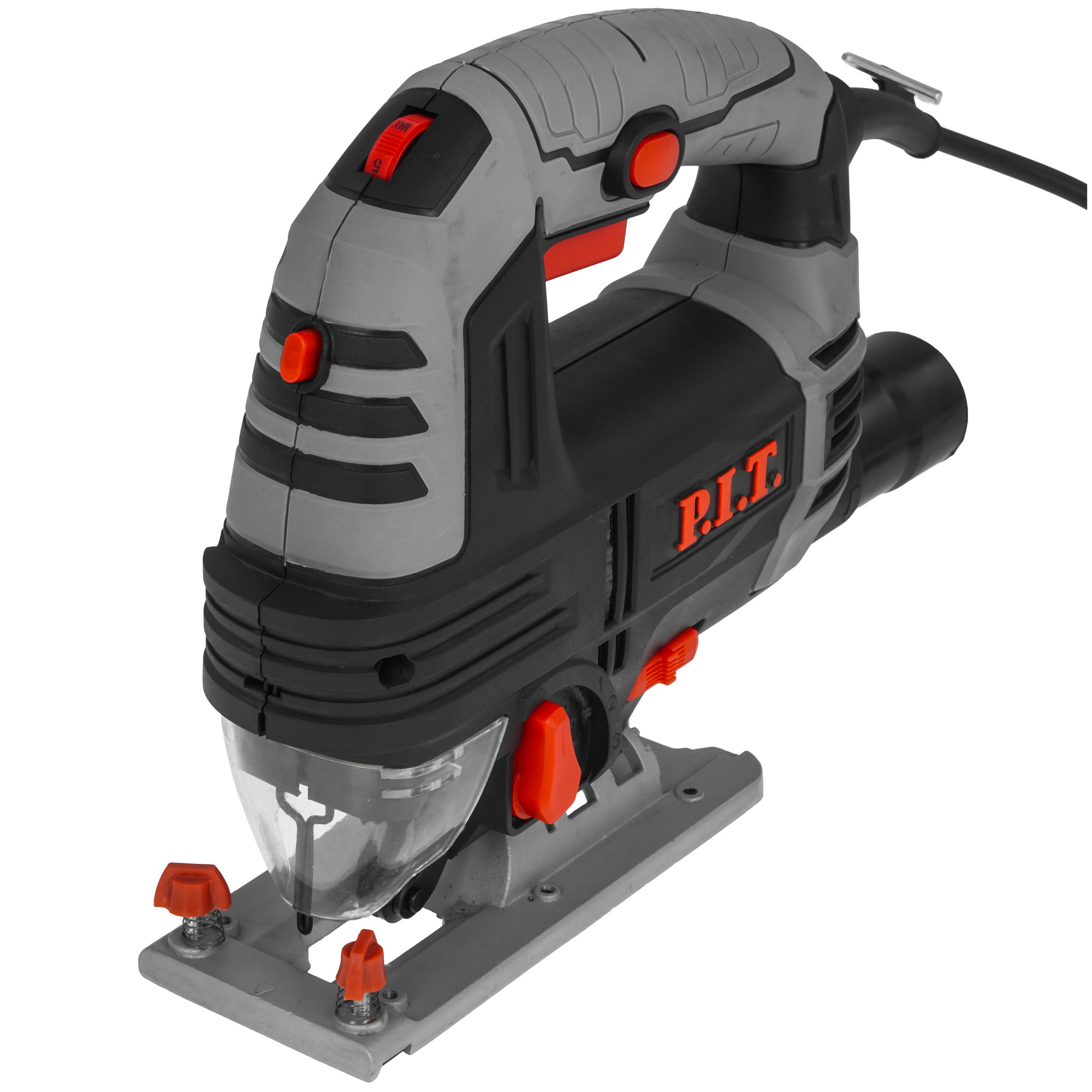 Электрический лобзик P.I.T. PST90-C NEW 9252924 PIT STDN-0052788