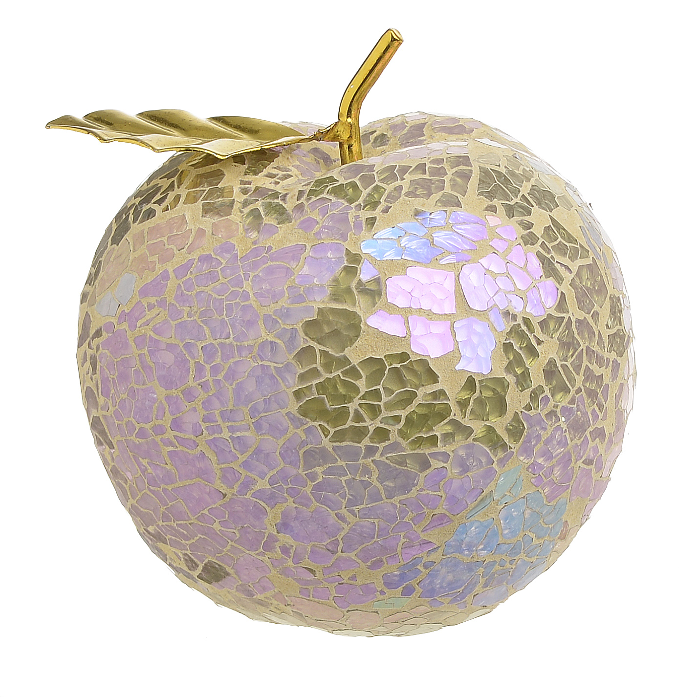 3870151.0123 ДЕКОР НАСТОЛЬНЫЙ TO4ROOMS 