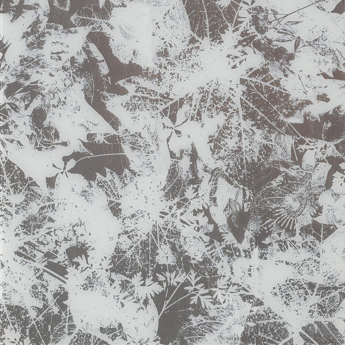 SICIS Vetrite 5 Corteza Brown ДЕКОРАТИВНЫЙ VETRITE sun-id-1991149 - Вид №47