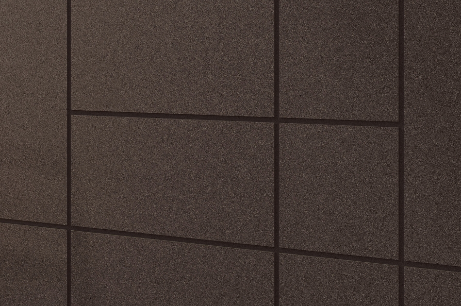 314 310 000 Пробковая 3D-плитка для стен Dark GRANORTE Modular