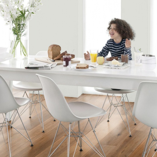 Паркетная доска Solidfloor Пасифик 1190198 - Вид №10