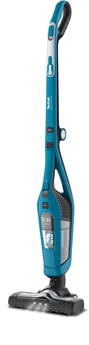 TY6751WO Беспроводной пылесос / беспроводной пылесос Tefal Santreyd 