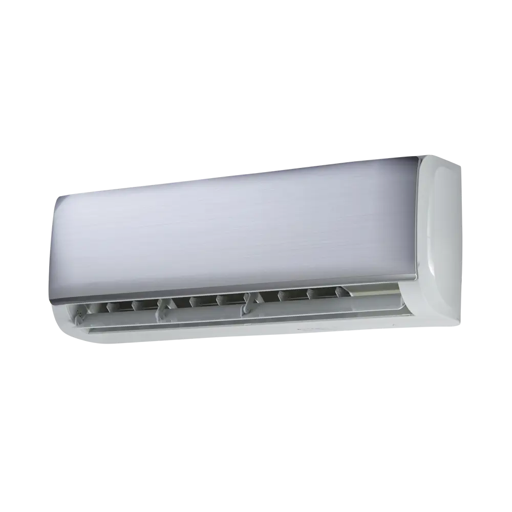 Сплит-система инверторная Equation 9K BTU охлаждение/обогрев 82367424 STLM-2212565  - Вид №1