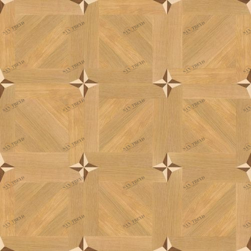 Декор Леско Русская классика 81825