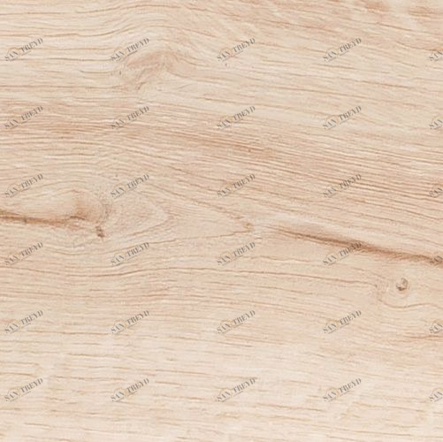 Виниловый ламинат Wonderful Vinyl Floor Natural Relief Хо-6039-18 Липа с брашью (Текстурированная) 1220х180 мм 2201000028