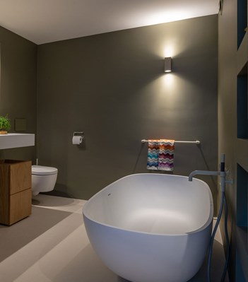 T12-BP Аксессуары vola  - Вид №41