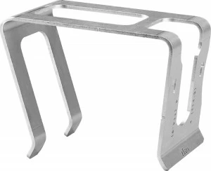 746 049 Модель 4278.6 Трубопроводные системы  Системные пресс-инструменты  Инструменты для врезных соединений  Запчасти