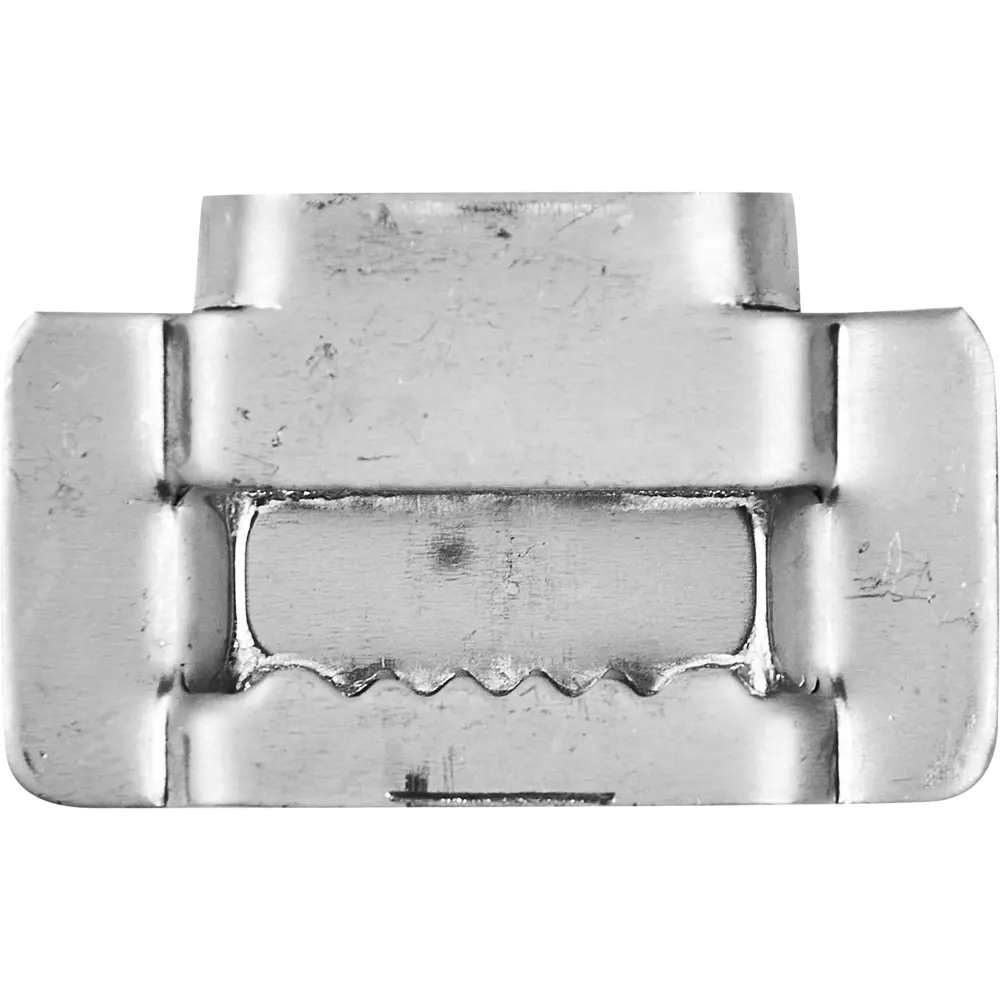 Зажим TECH-KREP для фиксации грузов на лентах 89347366 STLM-1008561 - Вид №1