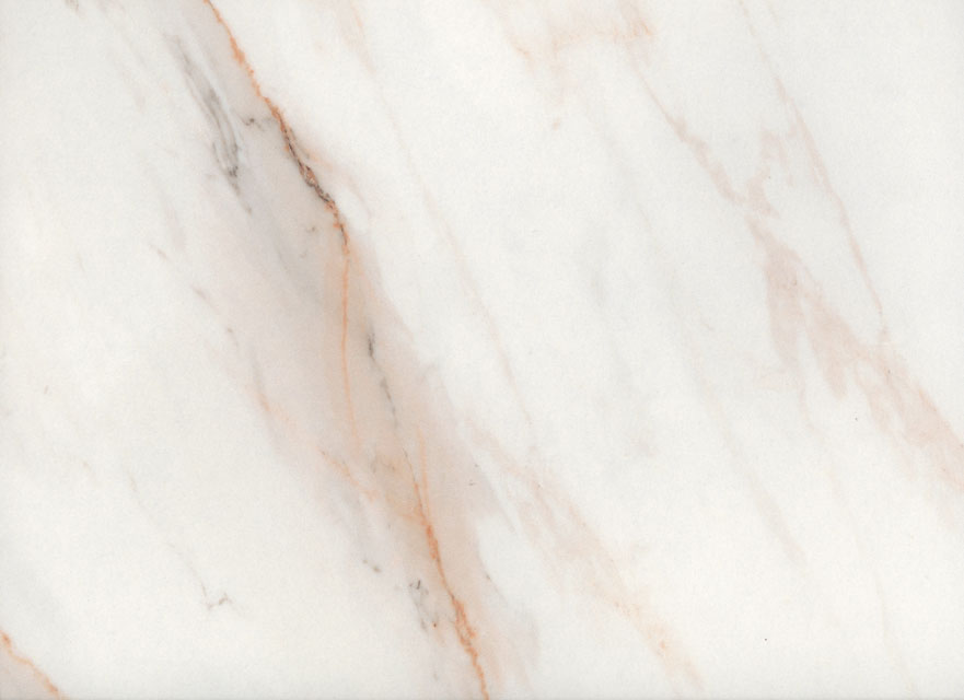 Столешницы для кухни - Мрамор Эрмитаж LIGRON LIST359 2137 - Вид №11