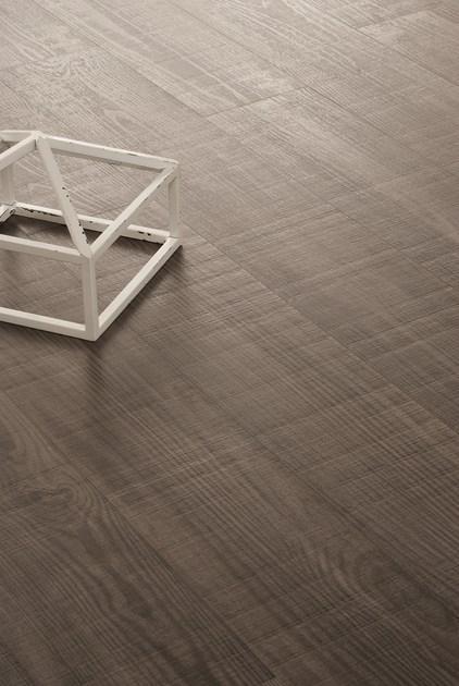 CERAMICA SANT'AGOSTINO Белая плитка для стен Shadebox sun-id-1407706 - Вид №17