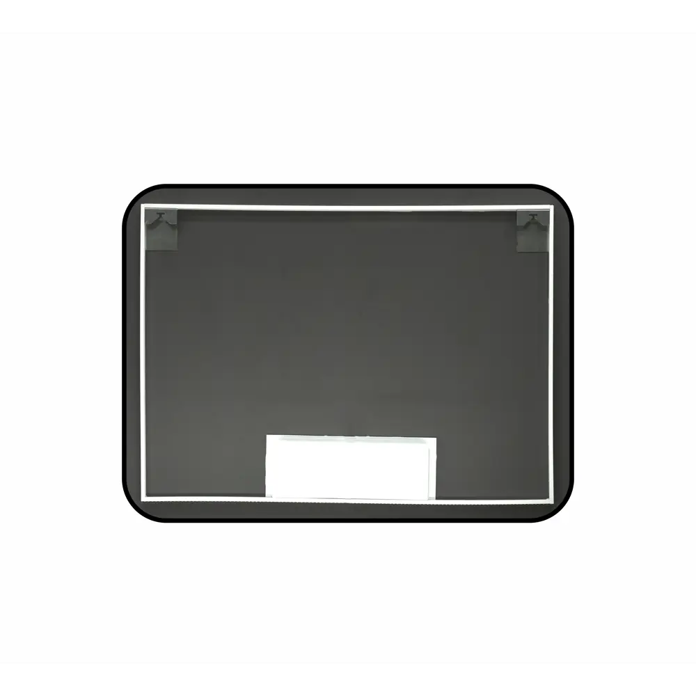 Зеркало Santreyd Drive с LED-подсветкой для ванной 60×80 см 84855256 STLM-0056144 - Вид №3