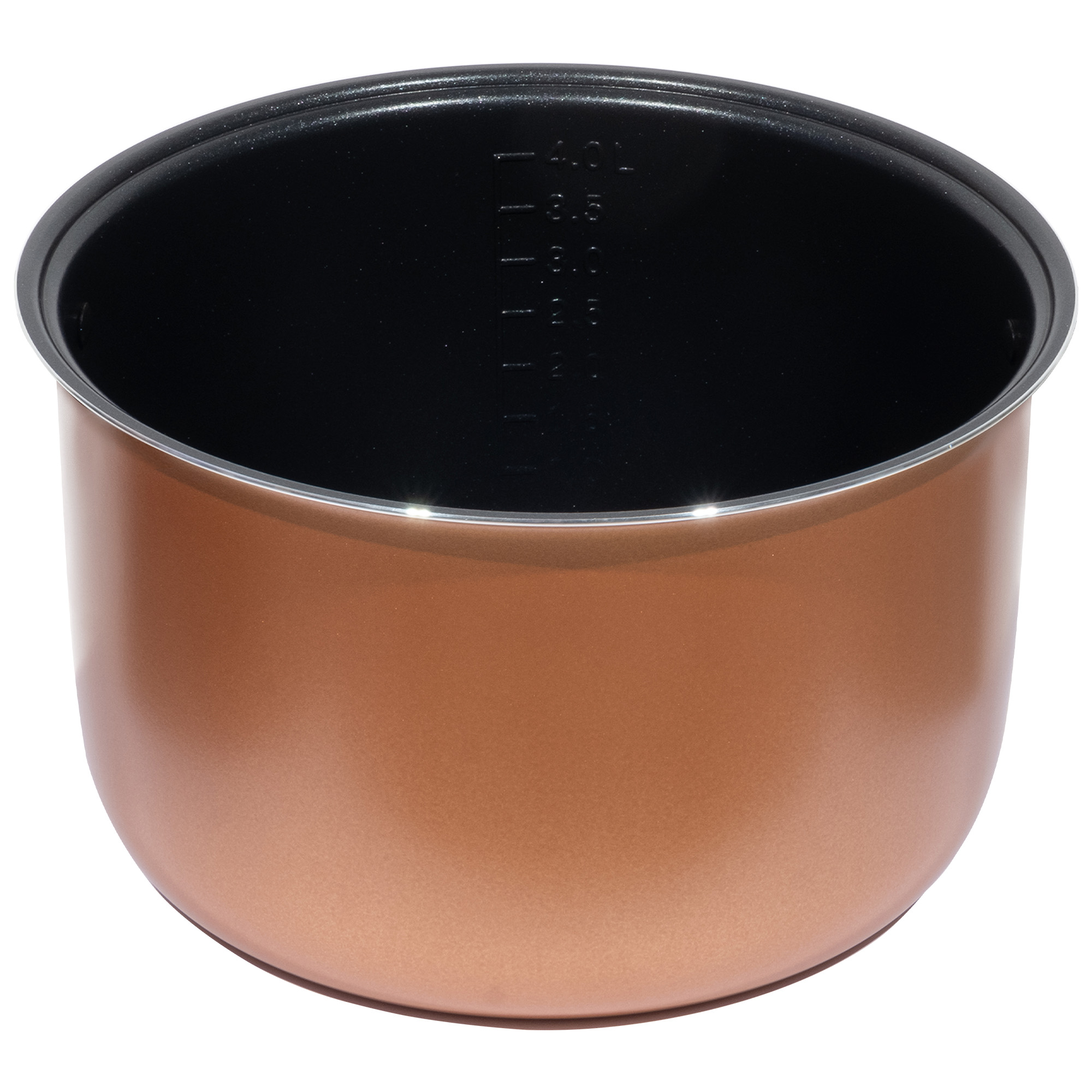 9146052 Мультиварка Oasis MC-16E серебристый STDN-0024307 - Вид №6