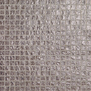 SICIS Chantal Colibrì