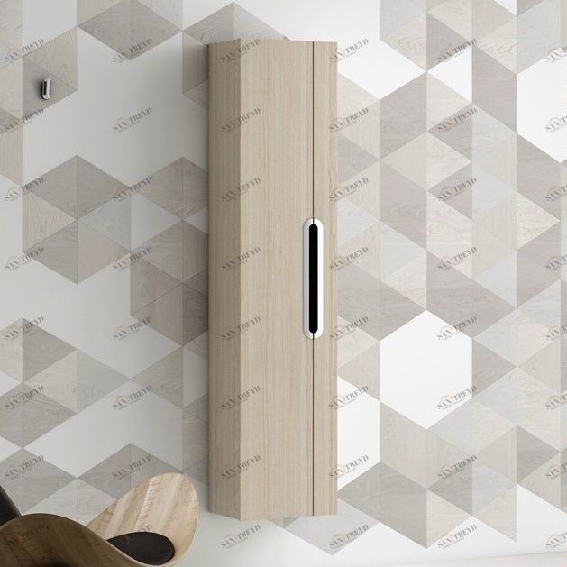 Sonia Пенал настенный PLAY HONEY 163205