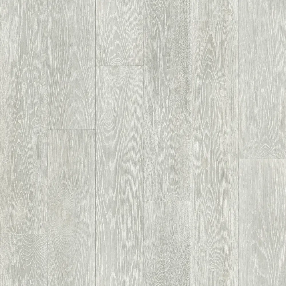 Tarkett Линолеум полукоммерческий «Дуб Клайд» 32 класс износостойкости 89369032 STLM-1482924 - Вид №1