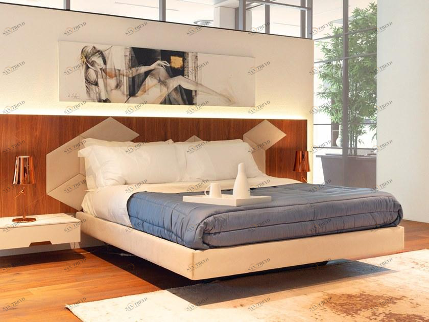 Maiullari Спальня Patchwork sun-id-1467346