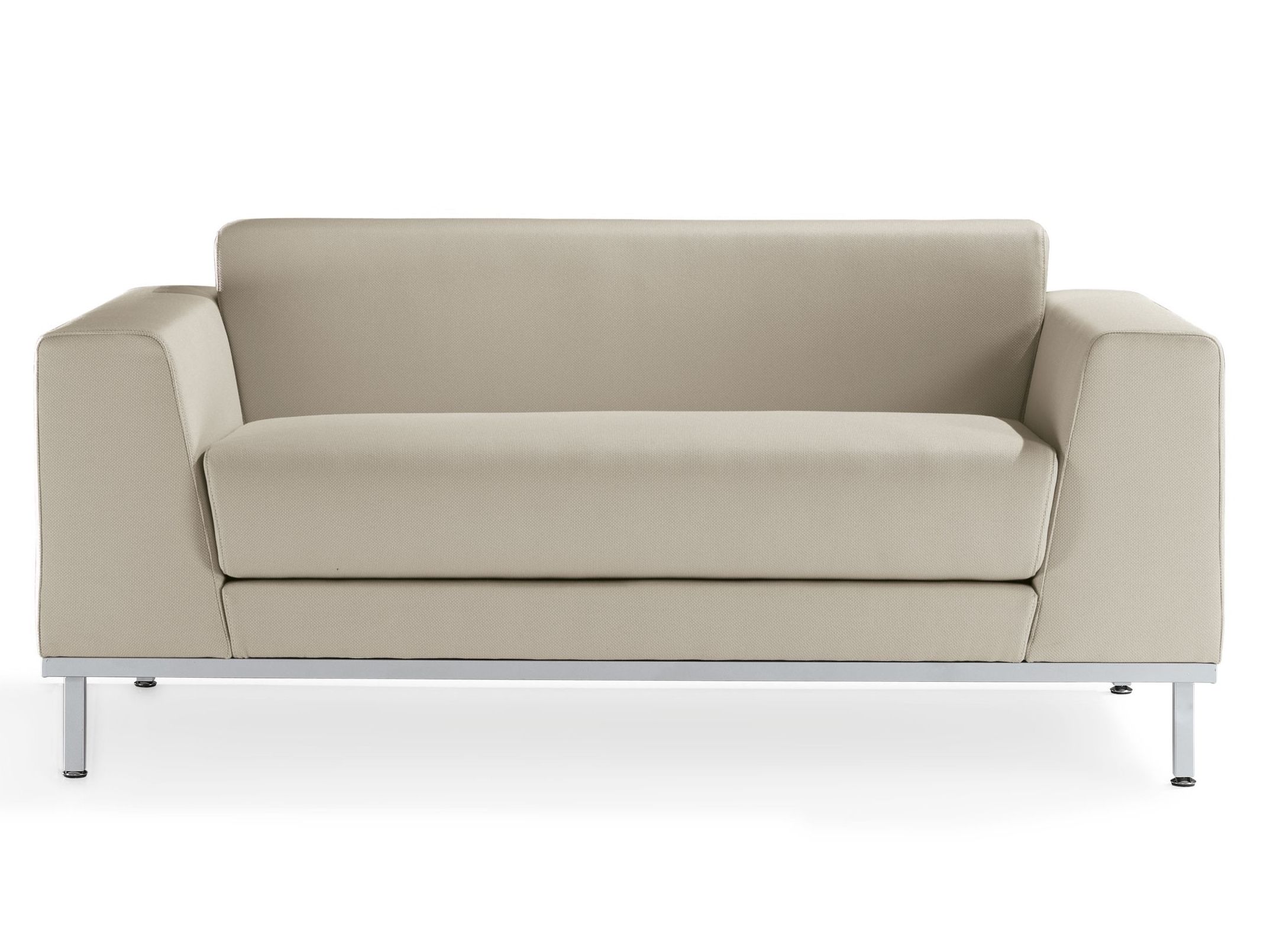 Кожаный диван Kastel Комодо ARCH-00017947