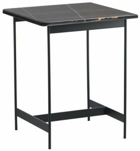 Potocco Сервиз квадратный Little t 878/tq-50