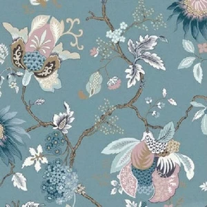 105765 Обои Graham&Brown Curiosity