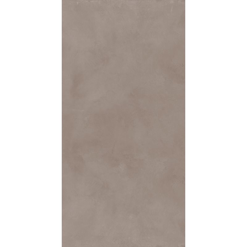 K950707LPR01VTST  Vitraglobal Cementine