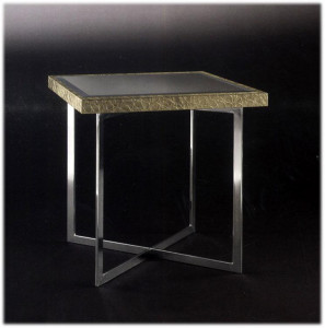 Столик  OF INTERNI MM.9163/60.60