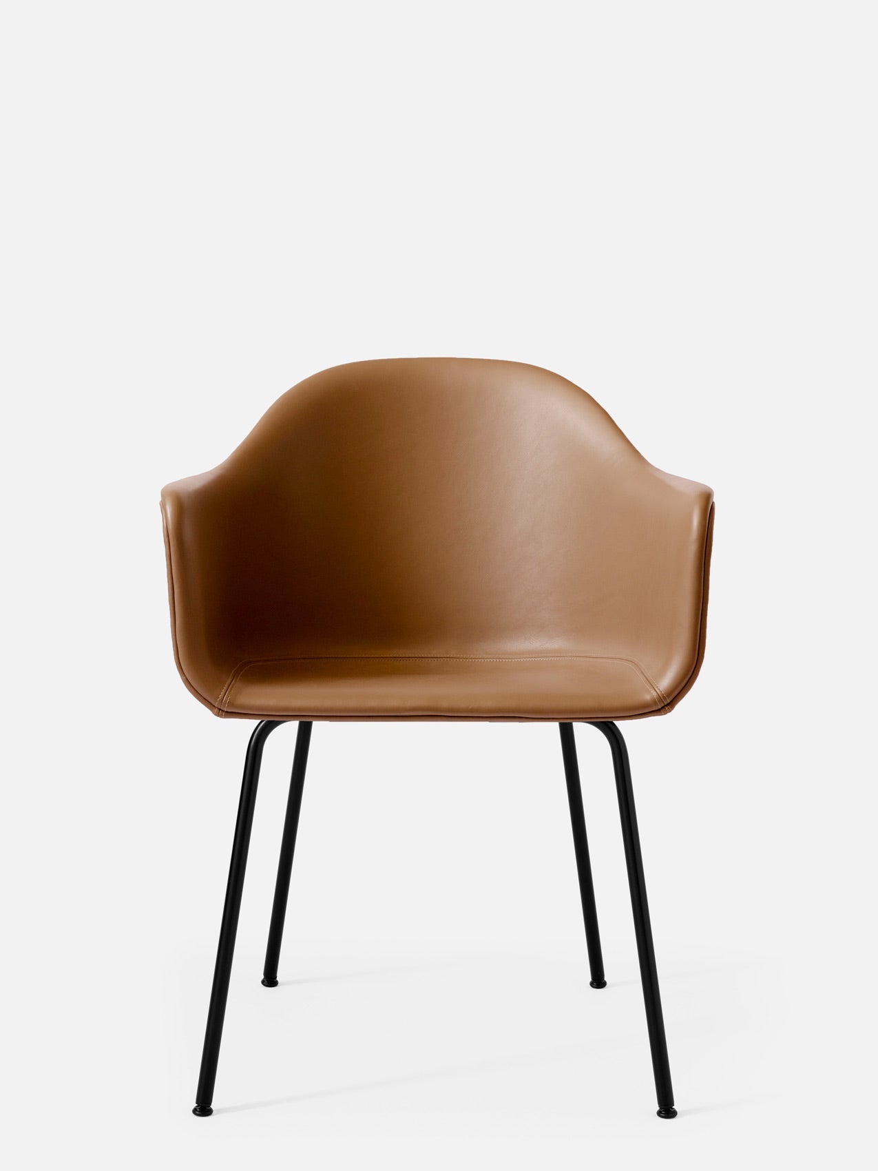 9391002-036G04ZZ Harbour Arm Chair, с мягкой обивкой LuceLight  - Вид №25