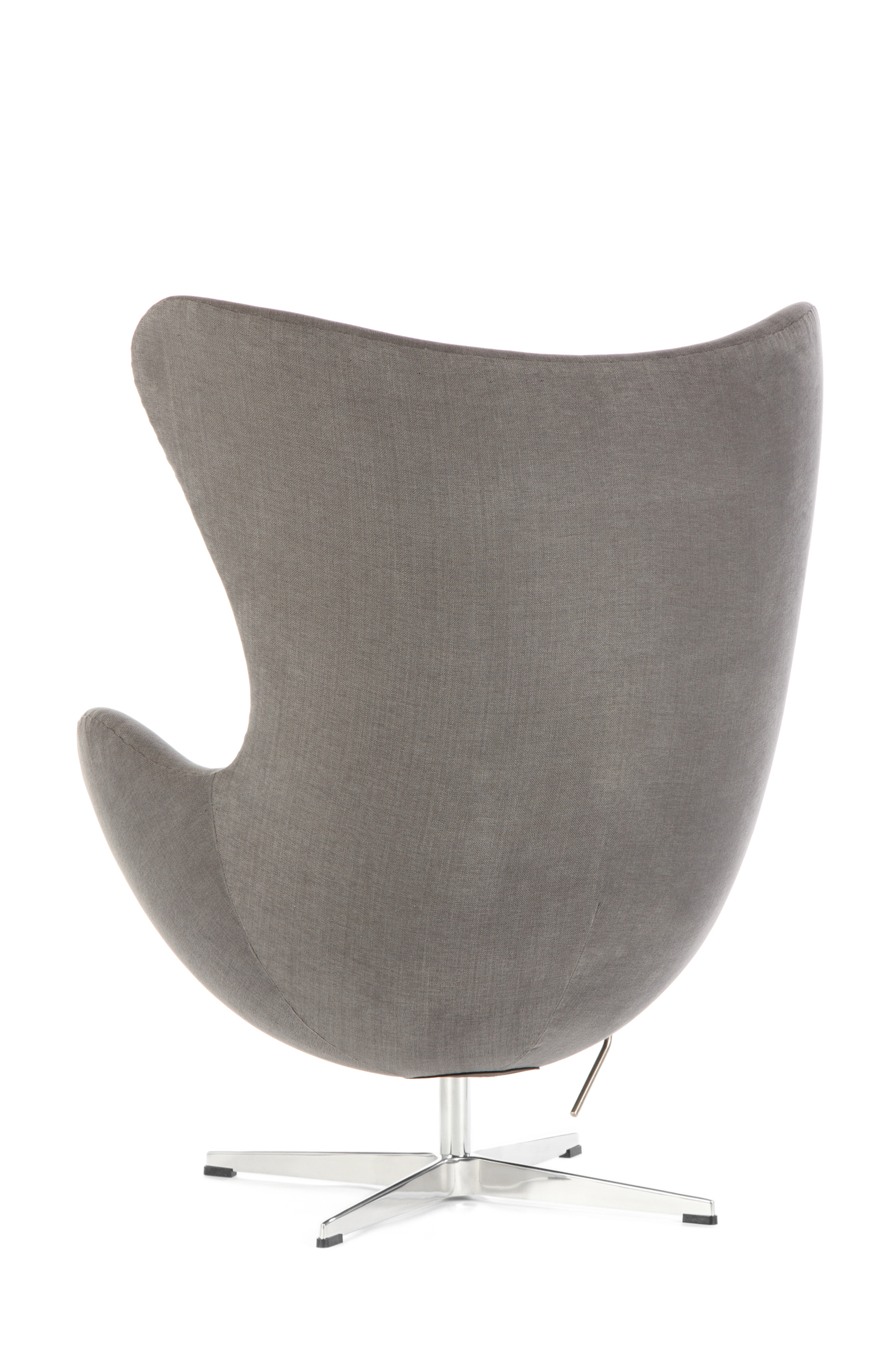 2709200749228 Кресло KENNETH COBONPUE Egg - Вид №8