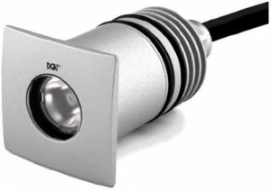 DGA Наружная лестница Gemma