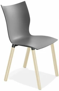 Casala Пластиковый стул Onyx v 3630/00
