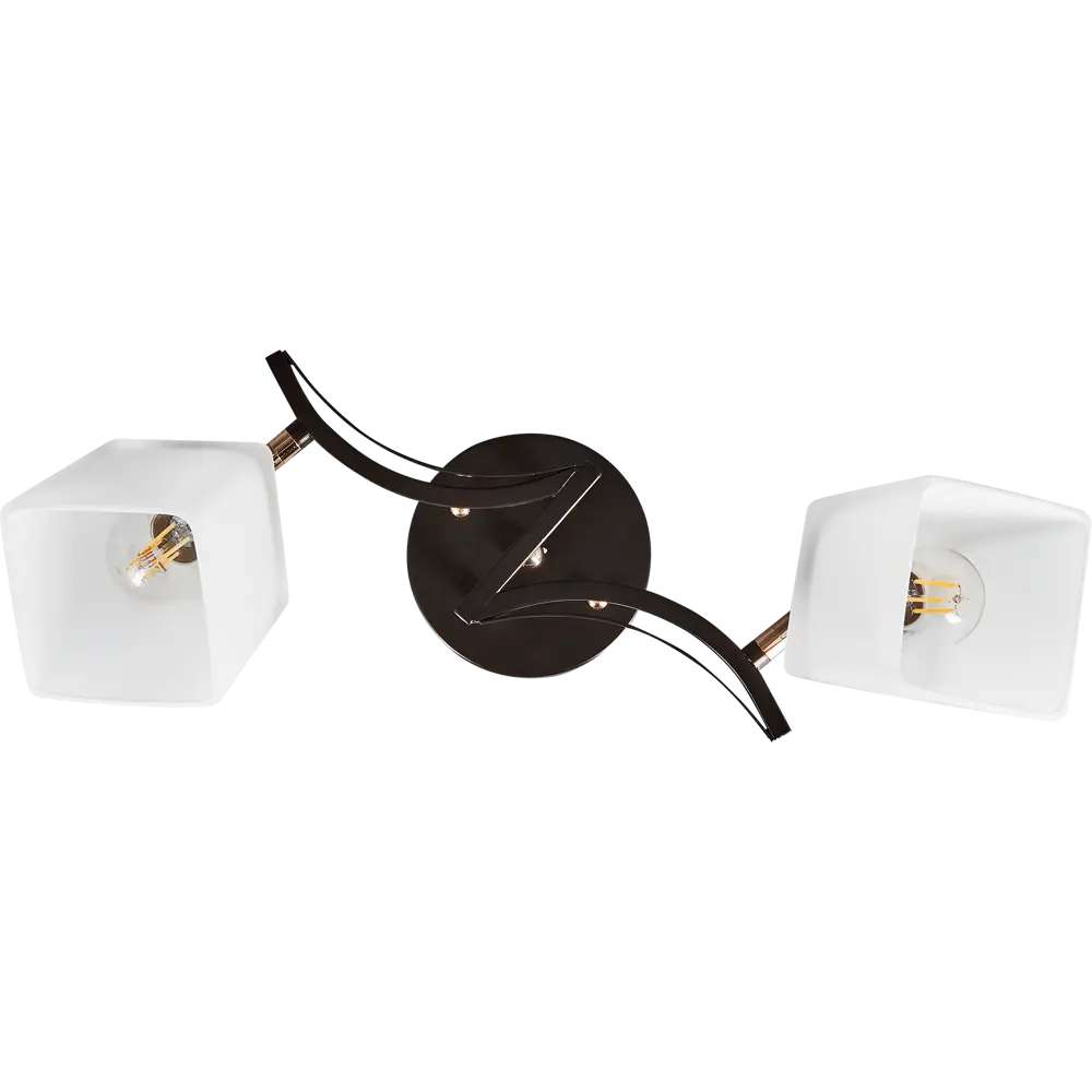 Люстра De City Тетро - элегантное потолочное освещение для уютных пространств 88038454 STLM-0800103 - Вид №3