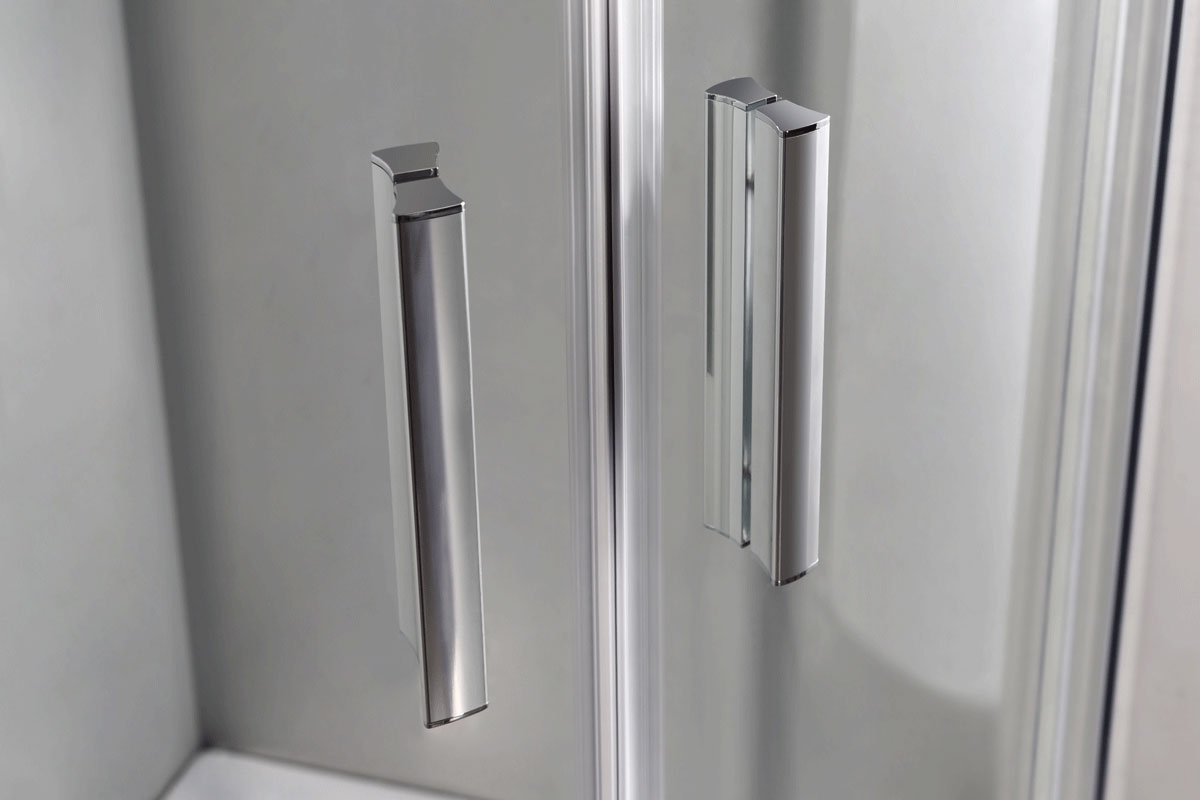 VSQ-2SC100CL Душевой уголок Vincea Scala Santreyd - Вид №8