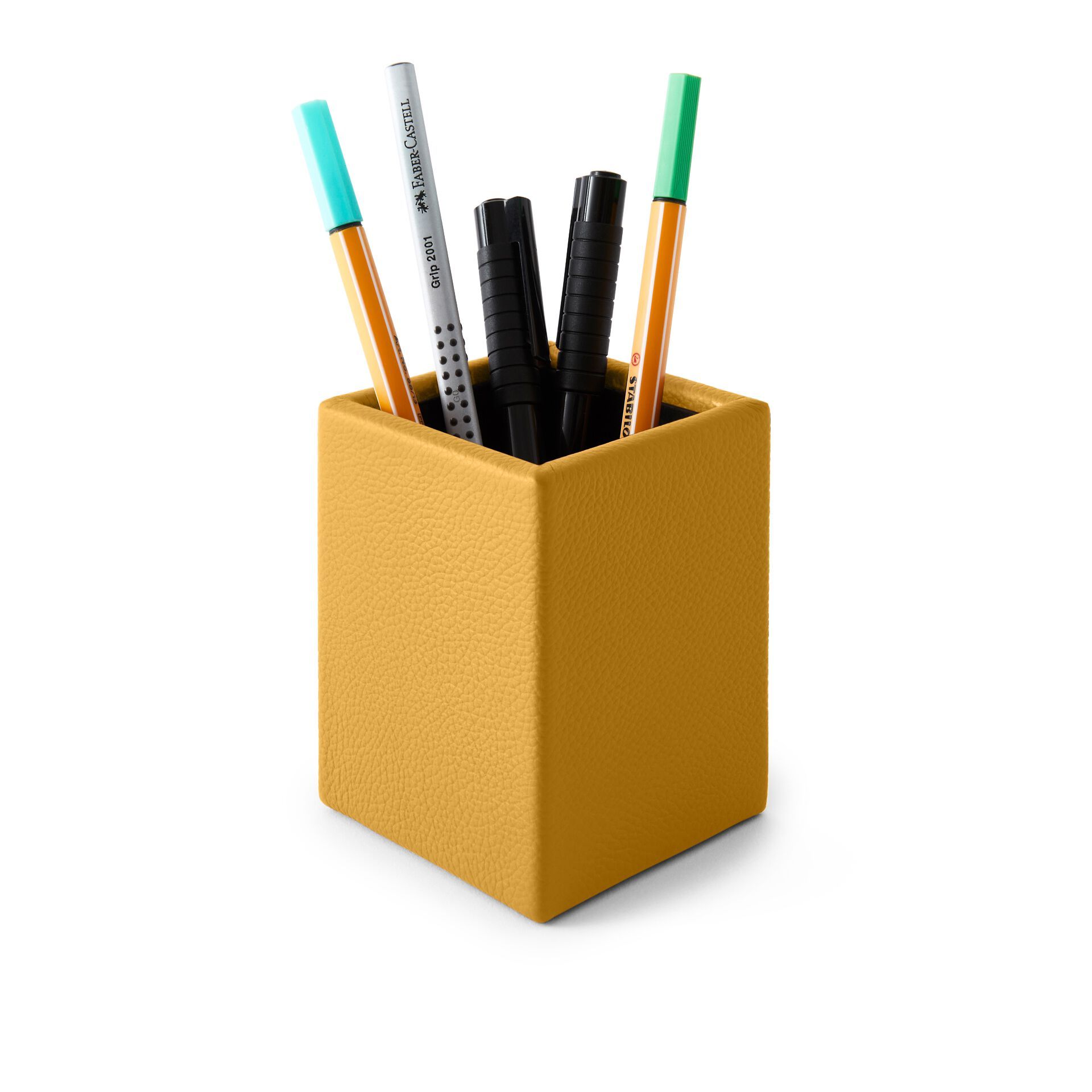 Кожаный держатель ручки EGLOOH Афина ARCH-00144790 - Вид №40