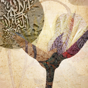 2255/CX38 Картина 1486 Adriani e Rossi