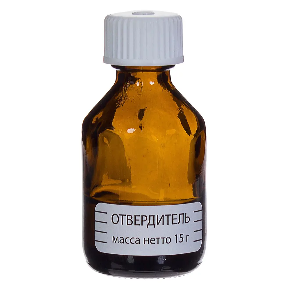 Эпоксидный клей Ultima для прочного склеивания и ремонта 81953687 STLM-0015122 - Вид №1