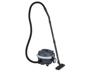 SV011 Профессиональный пылесос DEX для сухой уборки, гостиница Merida