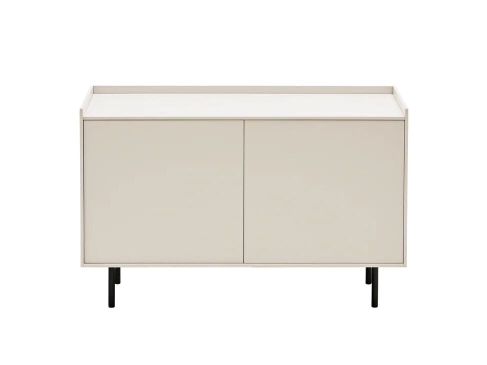 Деревянный шкаф с распашными дверями Connubia COVER ARCH-00068518