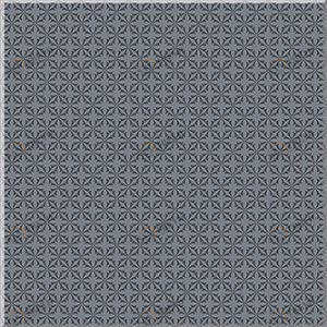 ВОГ ПАЗЛ Плитка 33,3*33,3 Azori 503013002