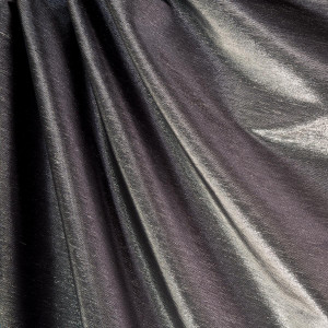 SICIS Lorica Одноцветная фоновая