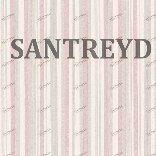 18721 Обои Aquarelle Italian Color