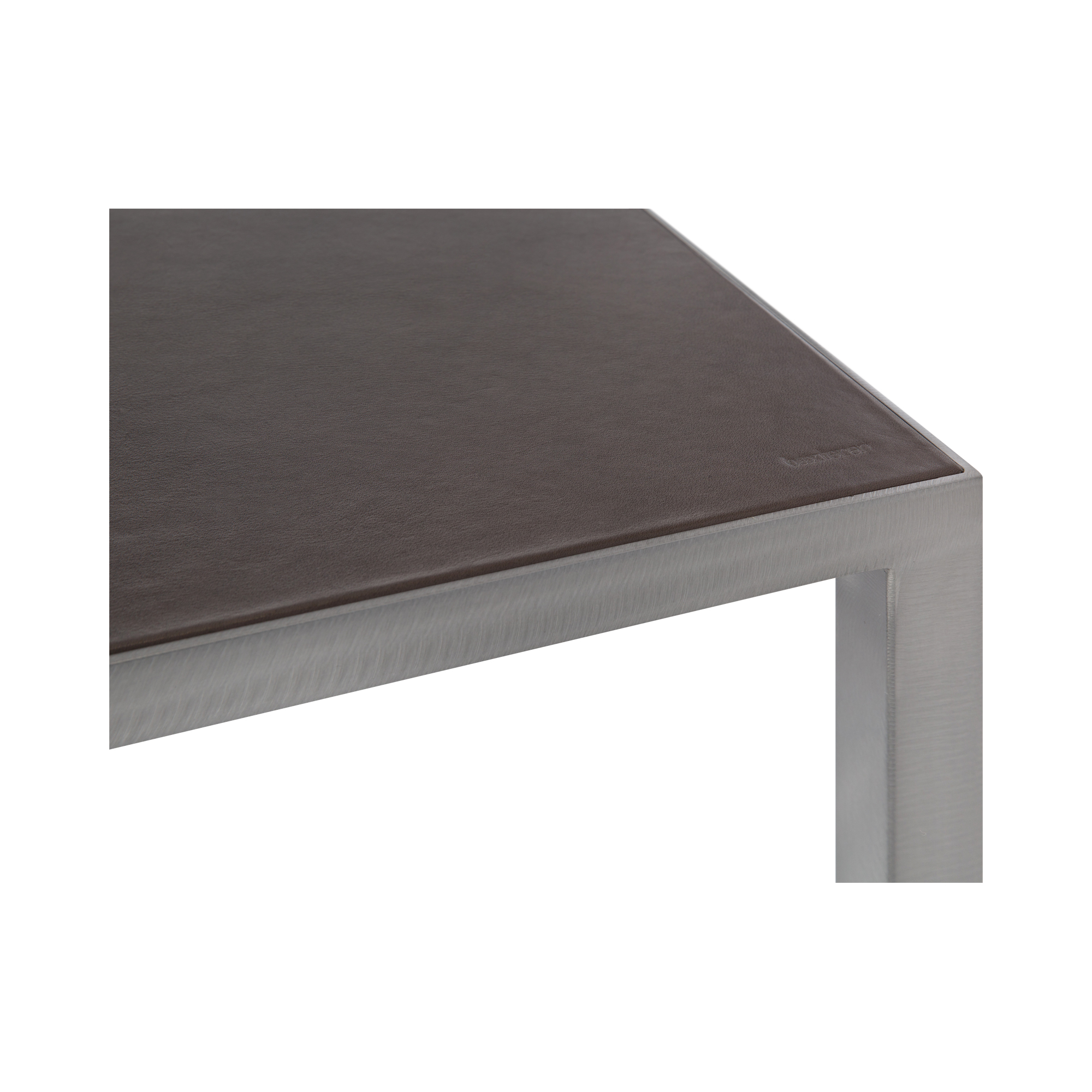 Стол / Trinity Baxter sun-id-378721 - Вид №3