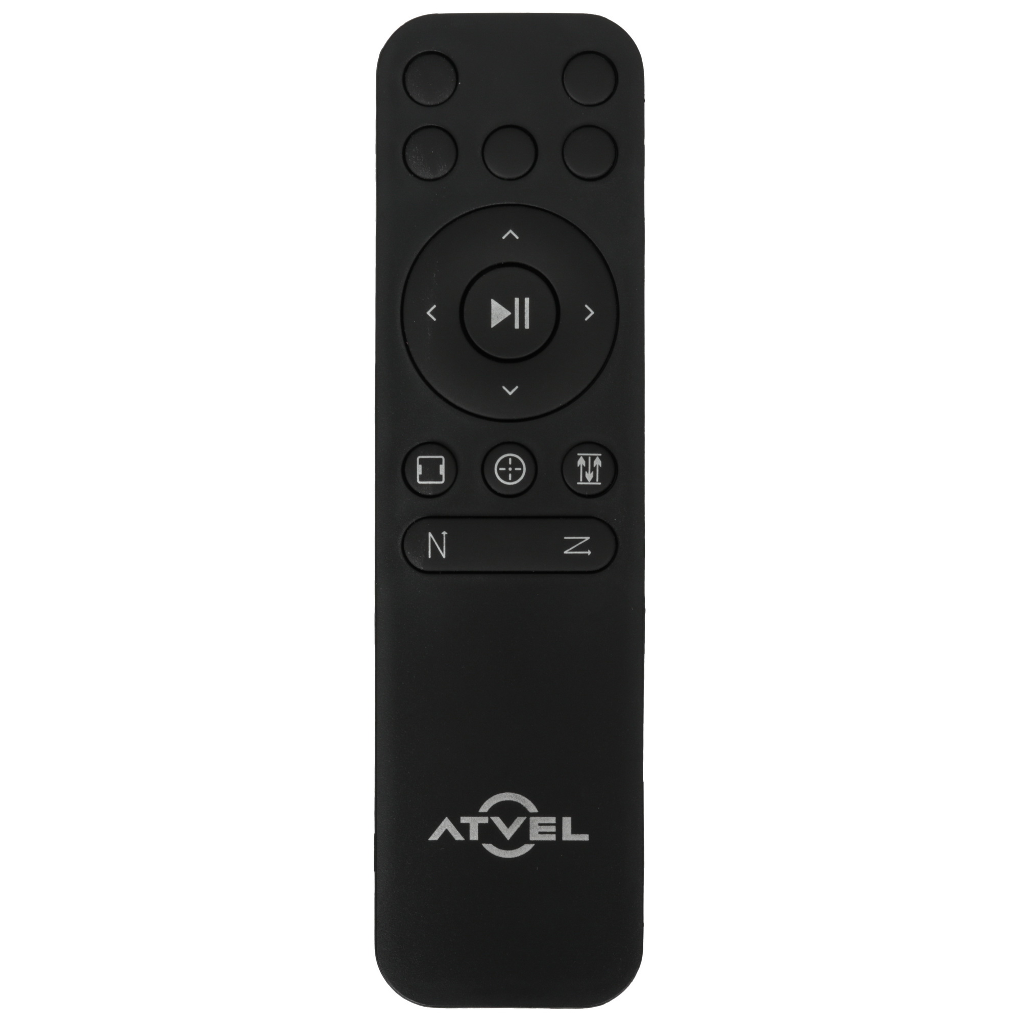 9167982 Робот-мойщик окон Atvel Zorro Z5 Slim серый STDN-0013956 - Вид №11