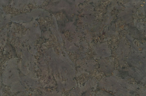 729 241 052 Пробковый пол Country Slate Grey GRANORTE Naturals