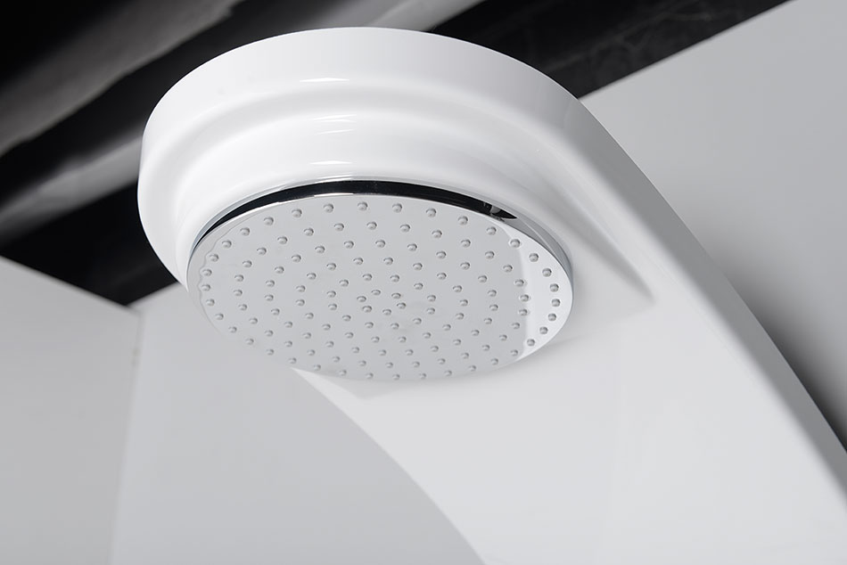 80312 Polysan Панели для душа  - Вид №1