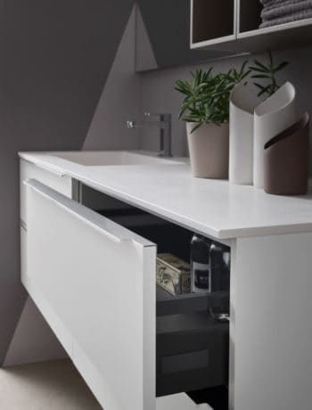 Комплект мебели 82 Arcom E.ly STARC44 - Вид №36