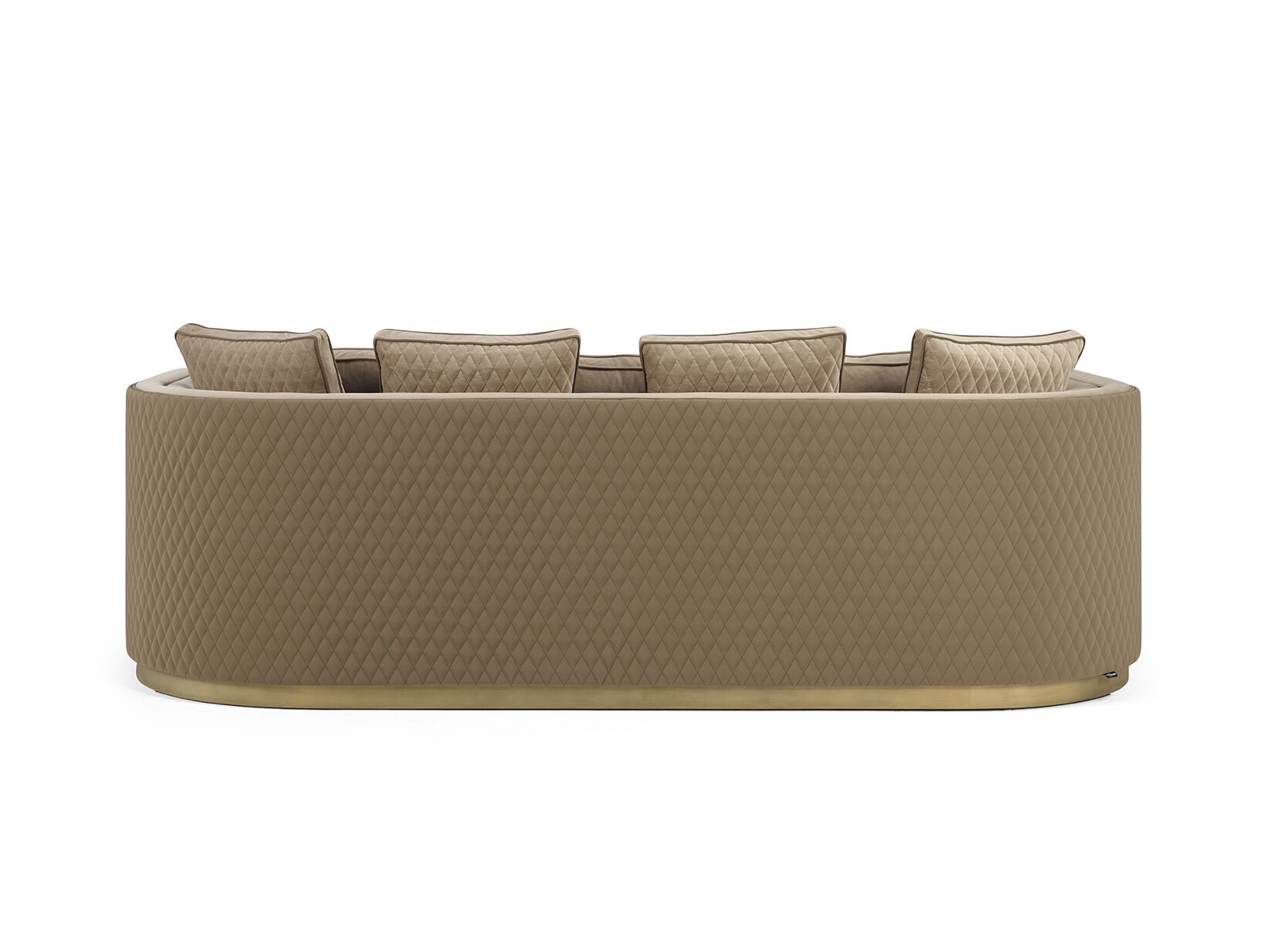 Ткань диван Casa Magna GRANT ARCH-00016112 - Вид №3